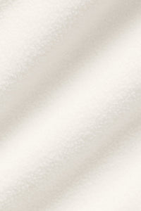 Polar Fleece Hazy Pullover