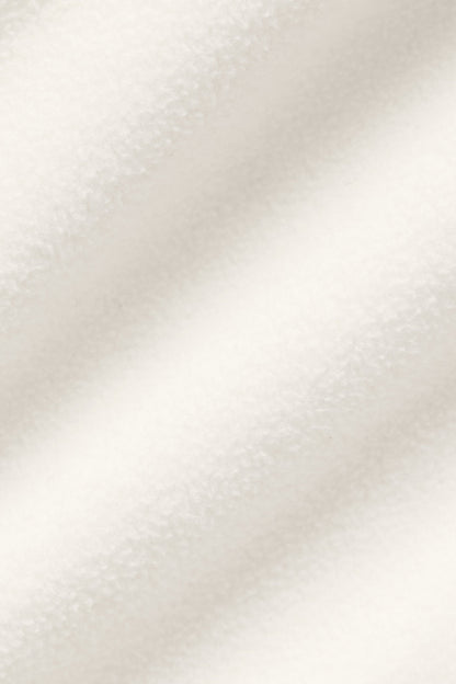 Polar Fleece Hazy Pullover