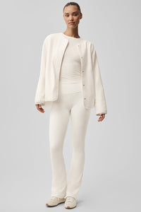 Veste En Polaire Take Note