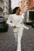 Veste En Polaire Take Note