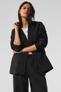 Veste De Survêtement Zippée Origin