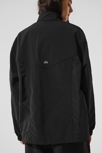 Veste De Survêtement Zippée Origin