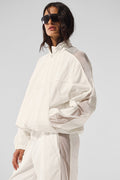 Veste De Survêtement Zippée Origin