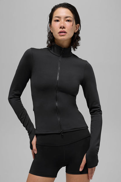 Veste Zippée Airlift Winter Warm Radiant