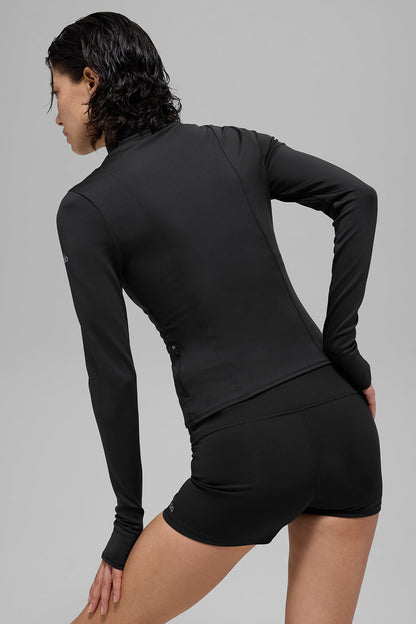 Veste Zippée Airlift Winter Warm Radiant