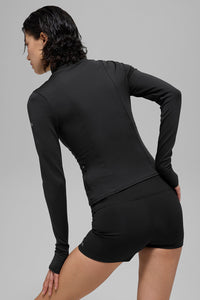 Airlift Winter Warm Radiant Full-Zip Jacket