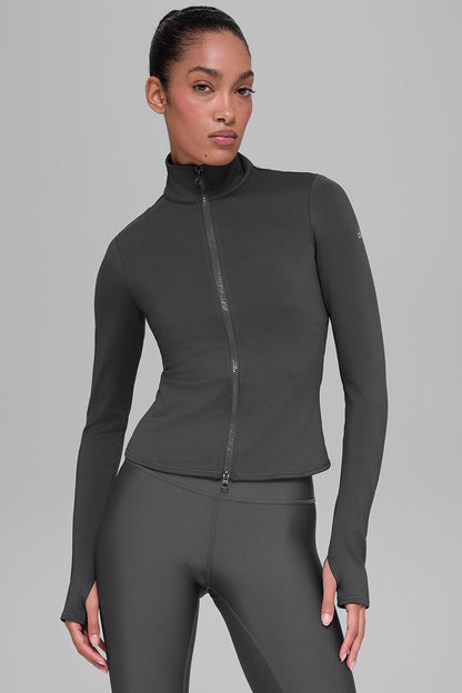 Veste Zippée Airlift Winter Warm Radiant