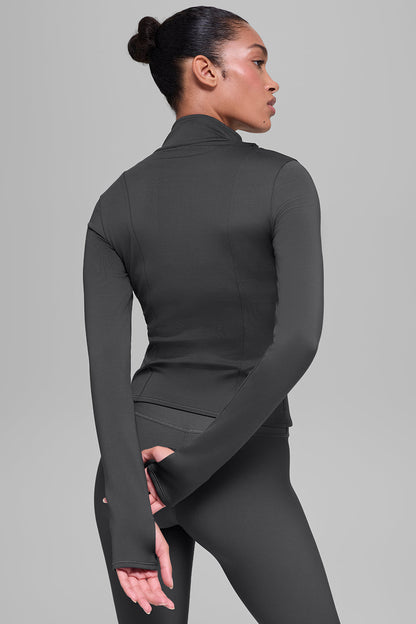 Veste Zippée Airlift Winter Warm Radiant