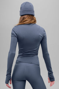 Veste Zippée Airlift Winter Warm Radiant