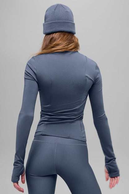 Veste Zippée Airlift Winter Warm Radiant