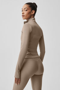 Veste Zippée Airlift Winter Warm Radiant