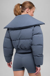 Captivate Puffer
