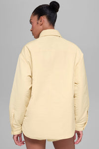 Veste-Chemise Socialite