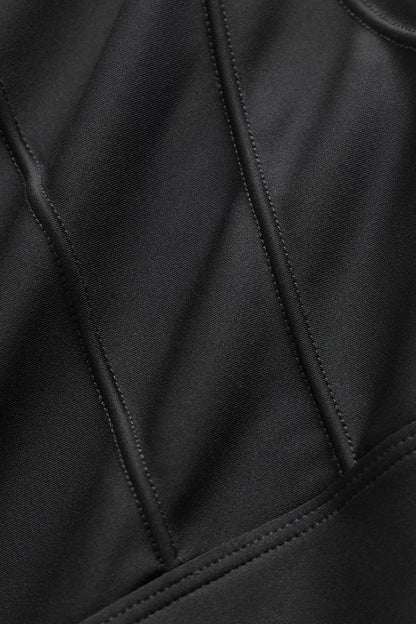 Veste Zip Up Airlift Ignite