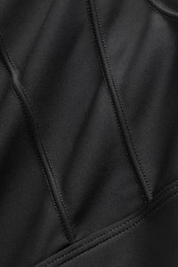 Veste Zip Up Airlift Ignite