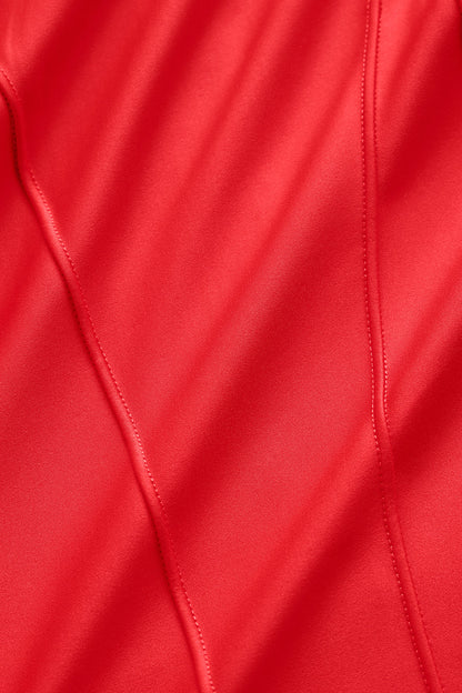Veste Zip Up Airlift Ignite