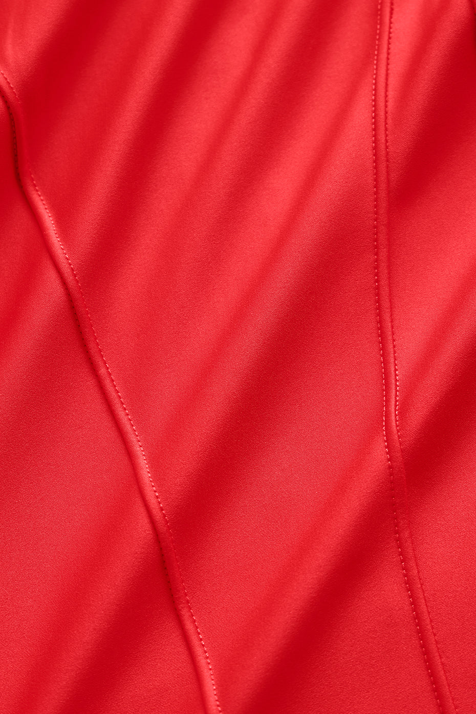 Veste Zip Up Airlift Ignite