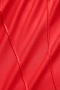 Veste Zip Up Airlift Ignite