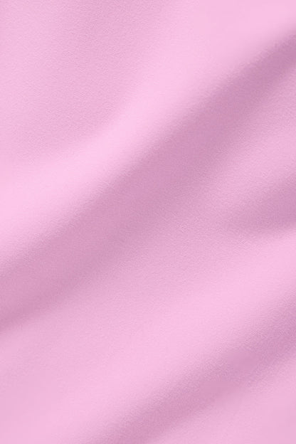Veste Ajustée Alosoft Sincere