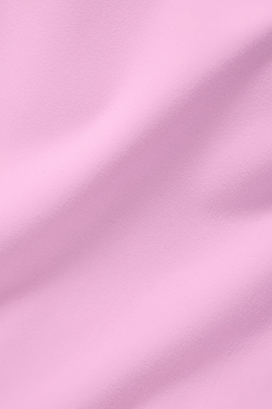 Veste Ajustée Alosoft Sincere