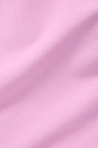 Veste Ajustée Alosoft Sincere