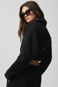 Veste Courte Cosmopolitan