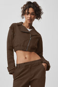 Veste Courte Cosmopolitan