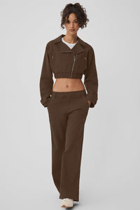 Veste Courte Cosmopolitan