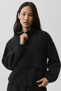 Veste Ripstop Electric