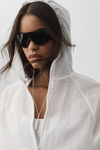 Veste Ripstop Electric