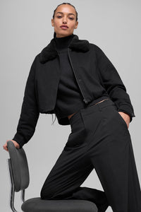 Veste Navigator