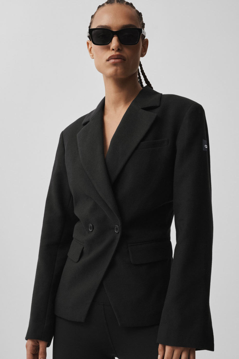 Blazer Cinch