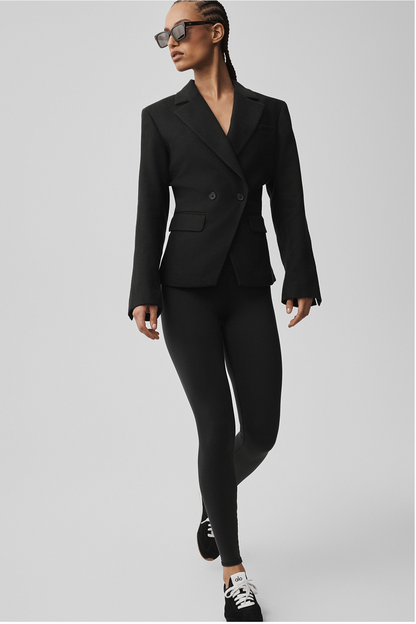 Blazer Cinch