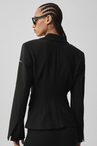 Blazer Cinch