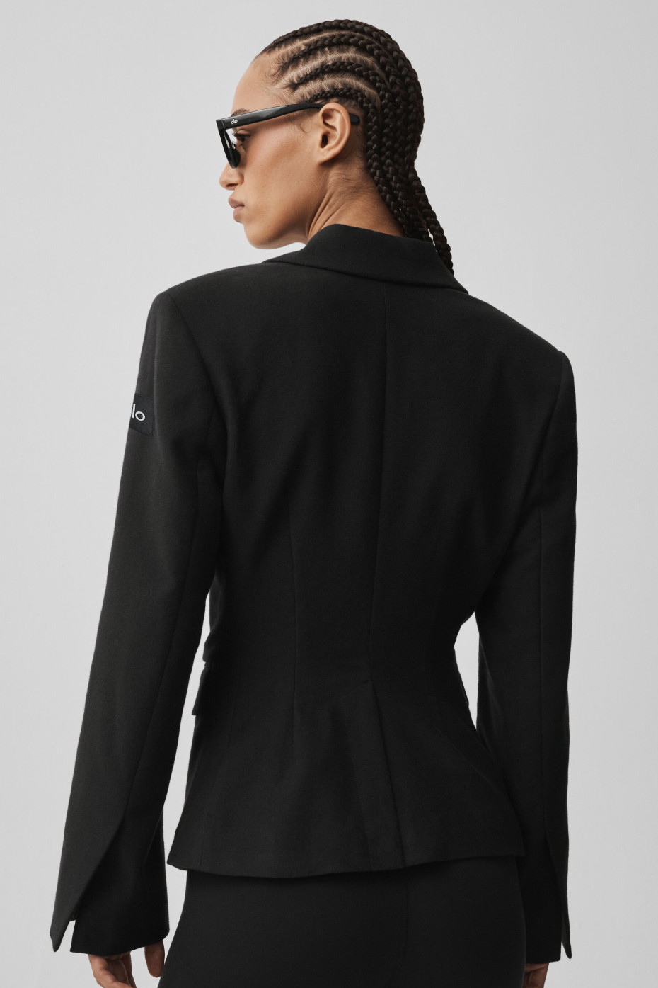 Blazer Cinch