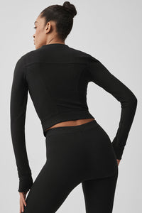Veste Alosoft Recharge