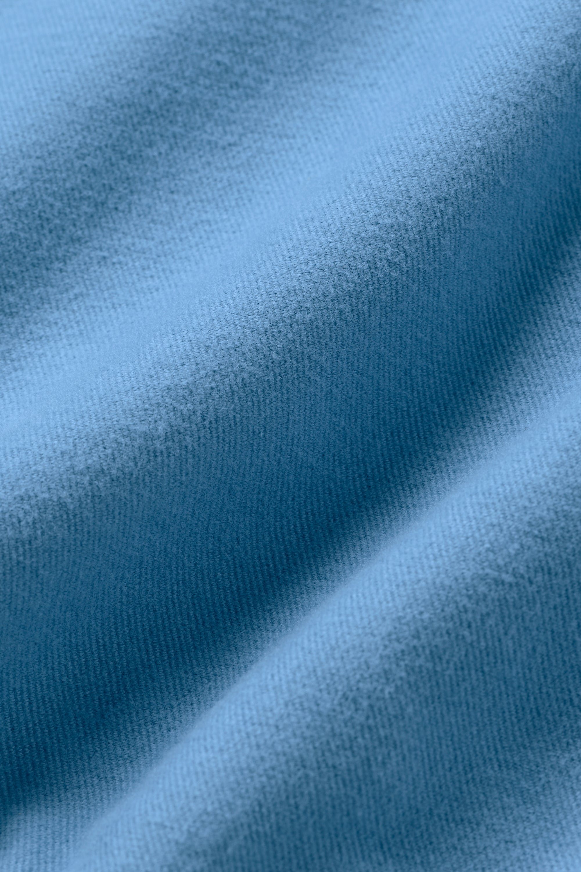 Veste Courte Zippée Fan Favorite