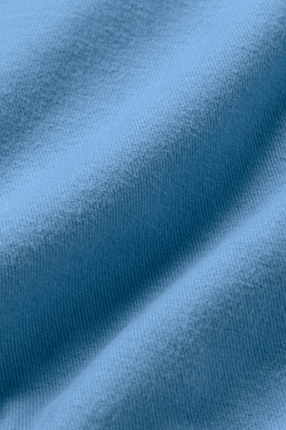 Veste Courte Zippée Fan Favorite