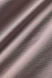 Prismatic Jacket