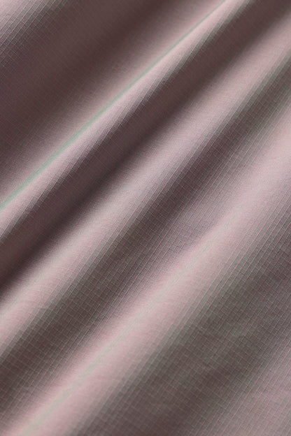 Prismatic Jacket
