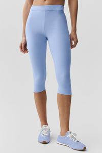 Corsaire Taille Haute Alosoft Iconic Années 90