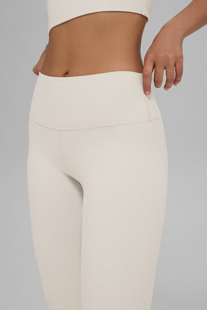 Legging Taille Haute 7/8 Alosoft Highlight