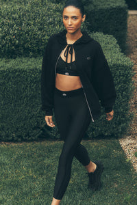 Legging Taille Haute 7/8 Airlift Line Up