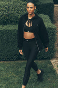 Legging Taille Haute 7/8 Airlift Line Up