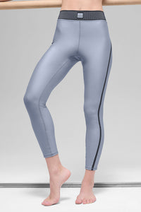 Legging Taille Haute 7/8 Airlift Line Up
