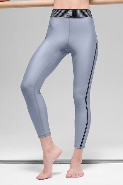 Legging Taille Haute 7/8 Airlift Line Up