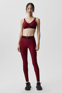 Legging Taille Haute 7/8 Airlift Line Up