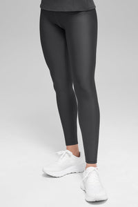 Legging Taille Haute Airlift Winter Warm