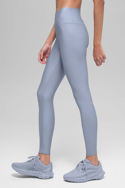 Legging Taille Haute Airlift Winter Warm