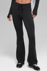 Pantalon De Survêtement Bootcut Sway